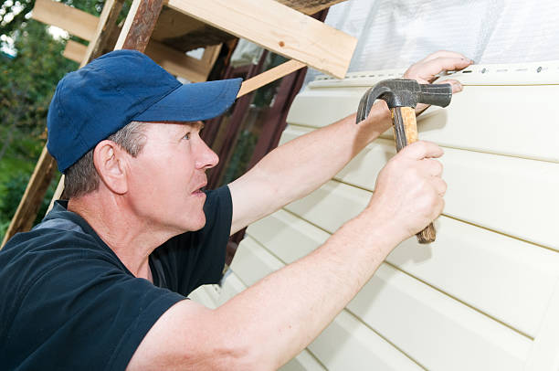 Best Mattress Disposal  in Syracuse, UT