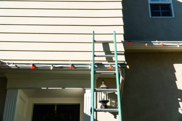 Best Construction Debris Removal  in Syracuse, UT
