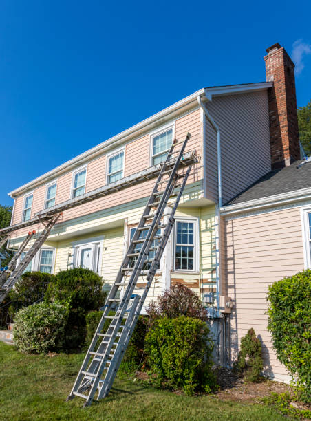 Moving and Downsizing Cleanouts in Syracuse, UT