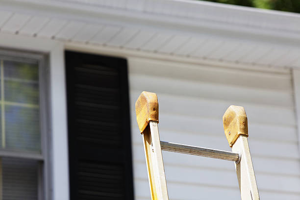 Best Same-Day Junk Removal Services  in Syracuse, UT